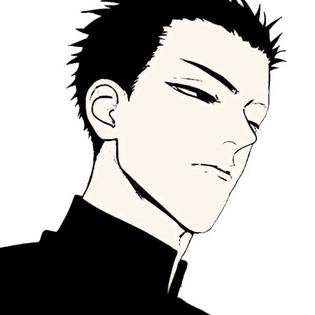 落空（0.8x）慢速 降调 “有人贩卖情话，有人收购谎言”