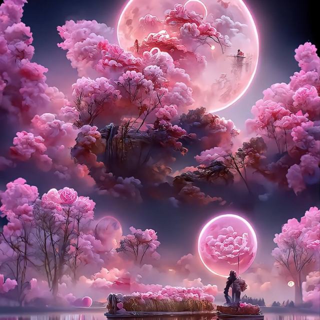 《执迷不悟 DJ》(0.8x)文案短句，干净治愈