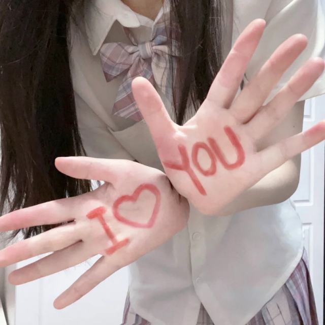 苏婷🎀.——【抖音热播】那片海的浪不会停，我对你的爱也是