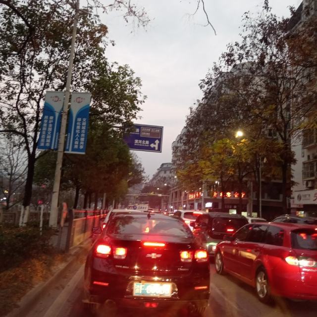 郝琪力 - 求佛 (DJ版)