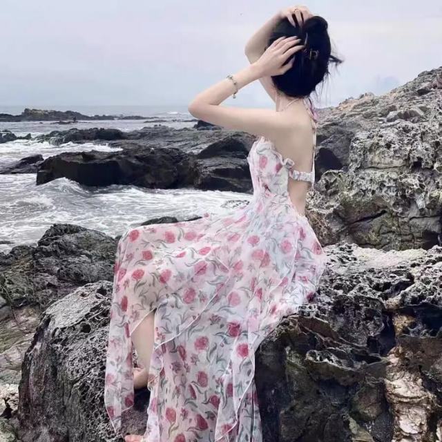 苏婷🎀.——【抖音热播】早和晚有区别吗？反正你早晚都是我的〈DJ版〉