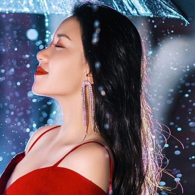 爱错一人错付一生 (DJ版)