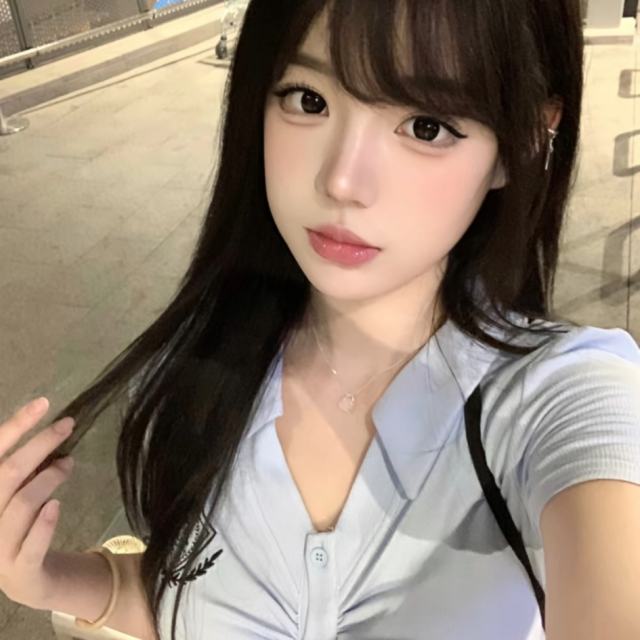 【Take Me Hand】伴奏“抓紧我的手，靠近我的心”