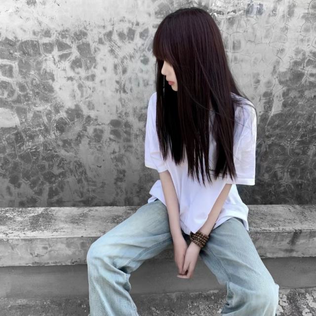 【那么久没见你 还是上不了台面】魔怔 𝘿𝙅版