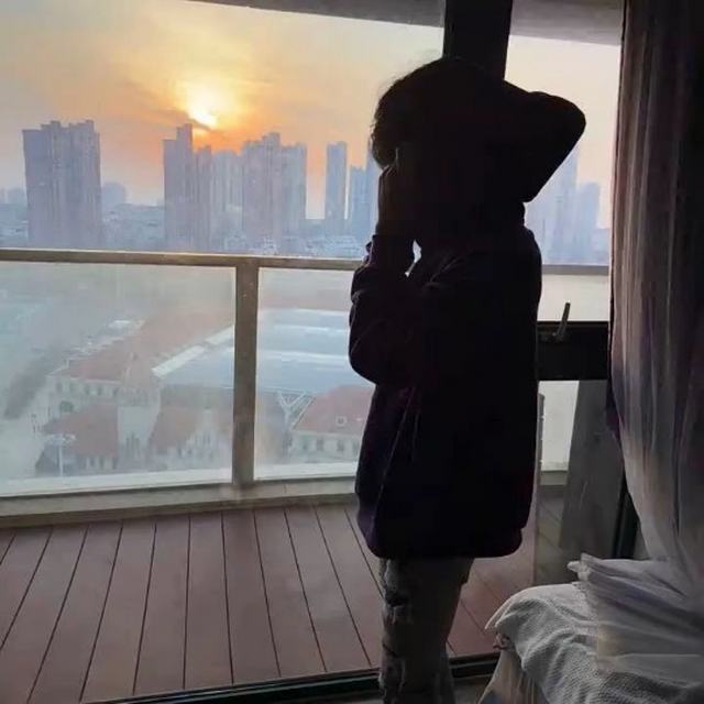 生活要是有投降键我早就按烂了