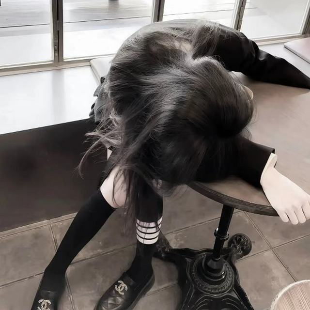 总有一些东西 要用失去来证明它的珍贵