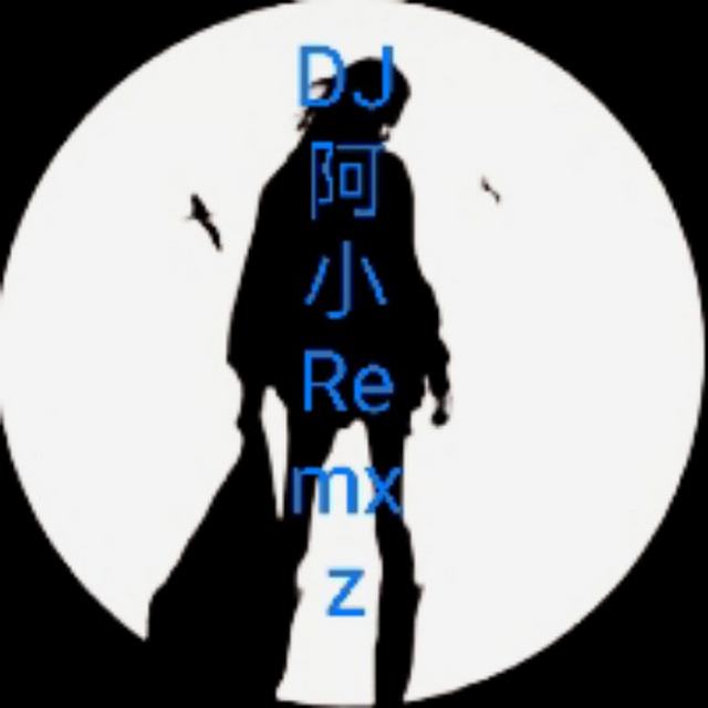 【DJ阿小Remixz】伤感音乐】退一万步来说吧 唉算了 退一万步有点累