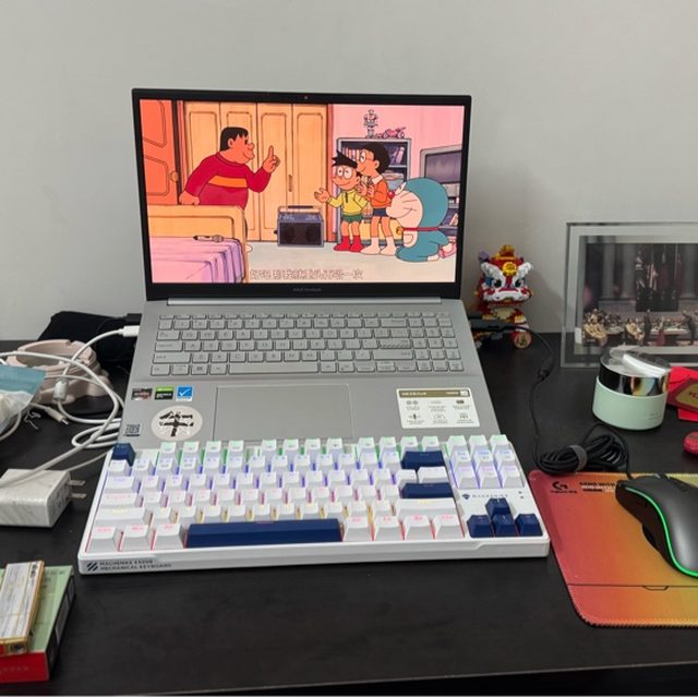 爱本质无异(唯一)