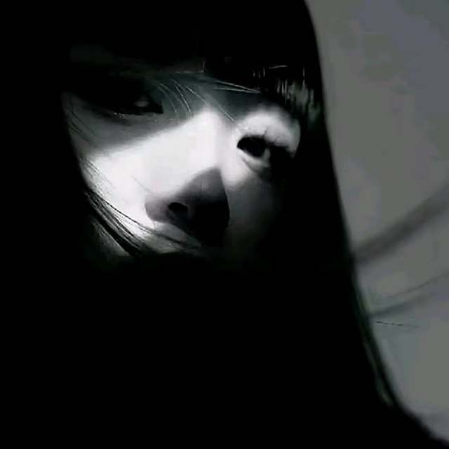 𝘿𝙅阿幻&DJ铁柱👺.——【瞬】💫 DJ新版 2025〈DJ 阿幻Remix〉