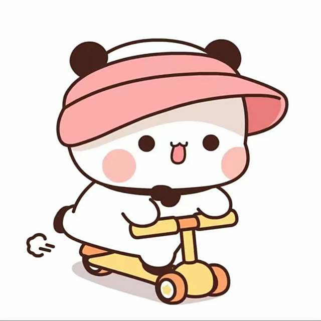 文登土话.微信来消息了