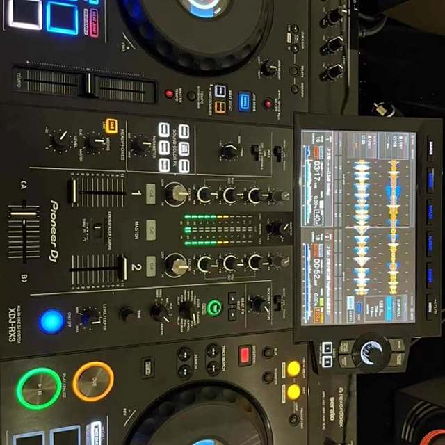 y2002_广州包厢打碟 财神到 DJ打碟版广州市包厢打碟_WerF_qCDz_467y