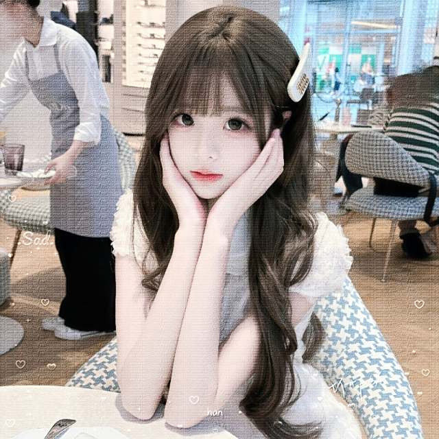 想在你身边 不管有没有明天