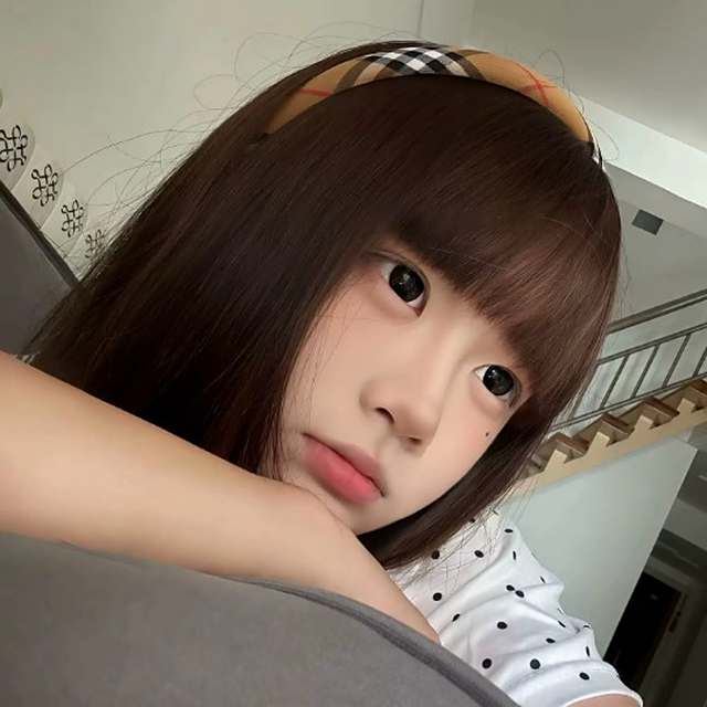 【热门旋律𝘿𝙅】别老监视我了 看我过得好你又该不开心了.