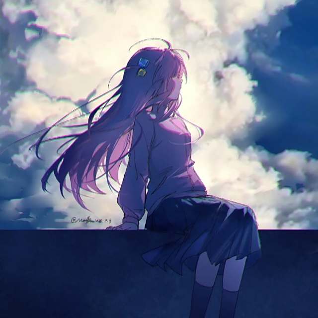 【第57次取消发送-和声降调伴奏】念旧是我的问题