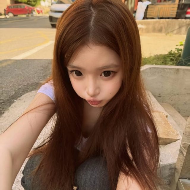 那天我看着你的眼睛 我懵逼了兄弟 我一定要拿下你