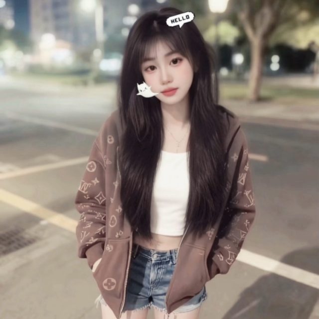 恶作剧IMG_怡周不吃糖. 我们双方知道幸福来之不易 所以有你在的每一天 我都格外珍惜.