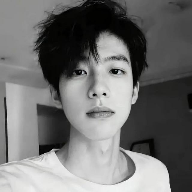 【游京 𝘿𝙅】挥舞手中这把剑 斩你最引以为傲名与利.