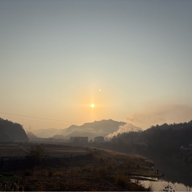 《心有独钟》 R&B版最火的版本