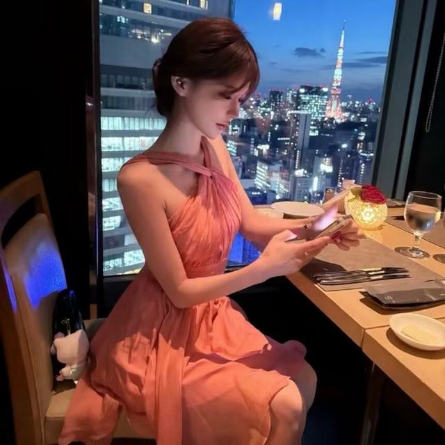 循迹 - 【合唱版】回忆像风，吹散了，却还在心里盘旋。