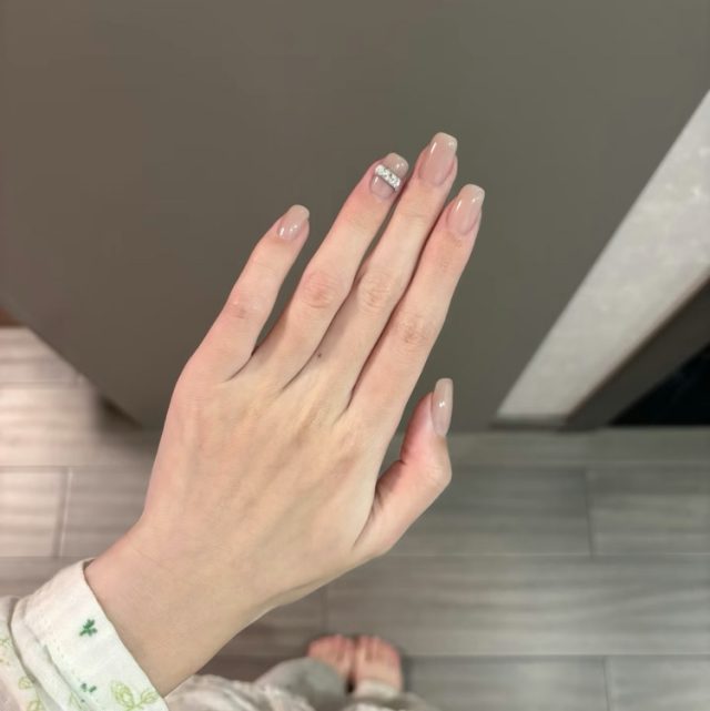 可惜你不懂 昨夜梦游版