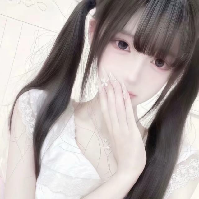 『干物女 (1.2X版)』 那天我们聊到凌晨 心和手机一样 炽热 .