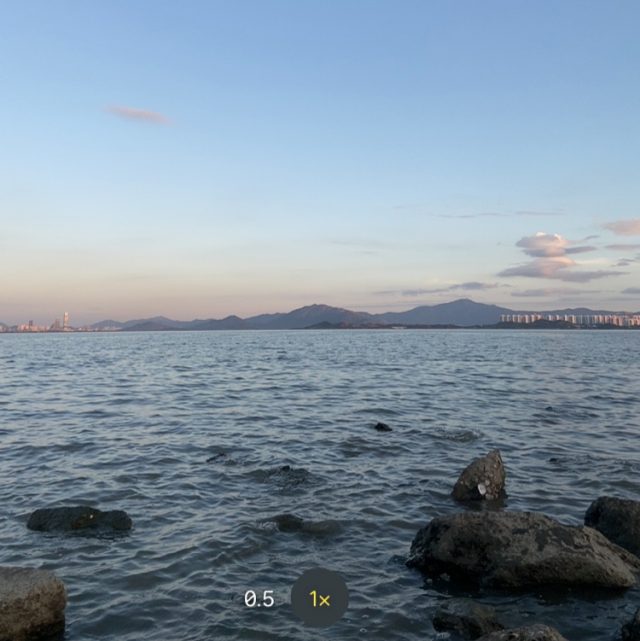 或许一切没那么糟 又或许一切刚刚好