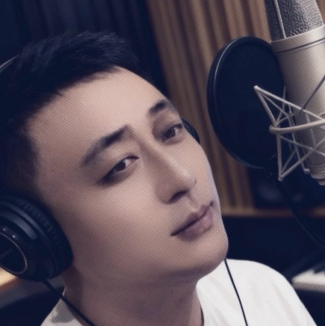 遗留在岁月里的曾经