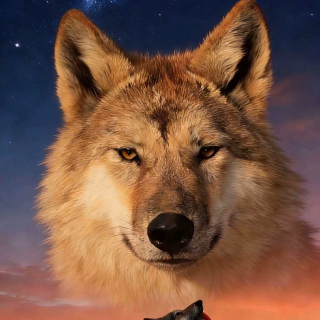 今生啊       多想见