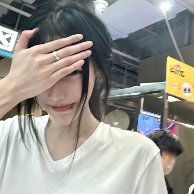 当初的愿望实现了吗