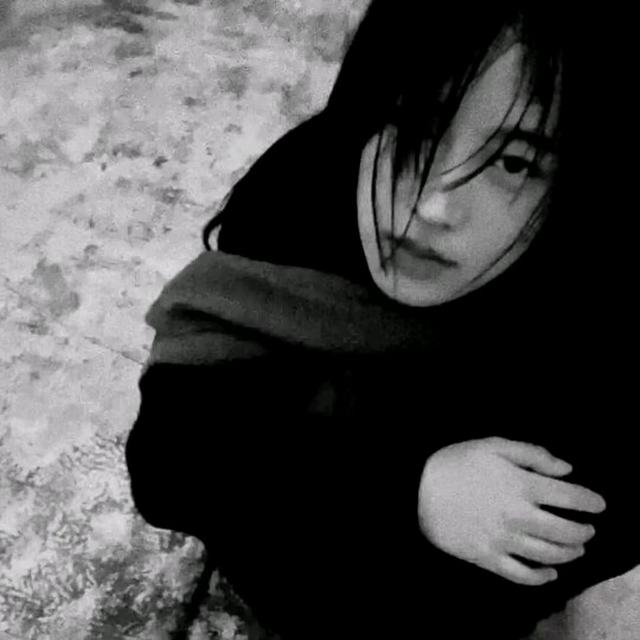 六哲 - 如果没有他你还爱我吗(（DJ辞安版）)
