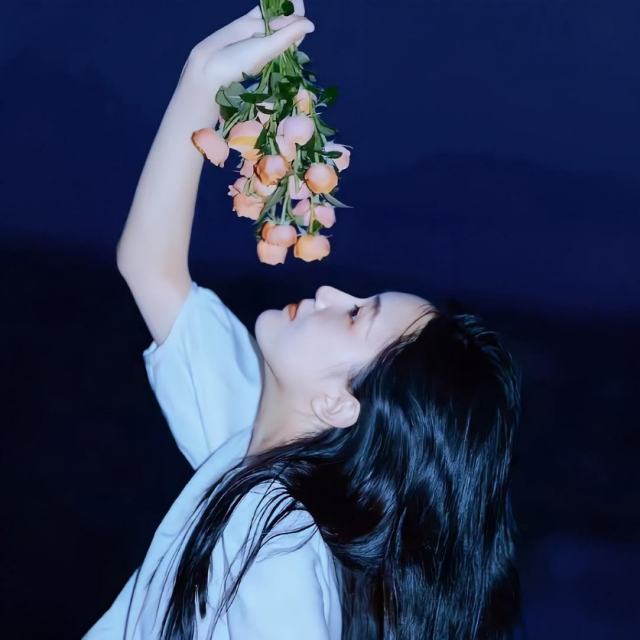 〖语录〗“没有不甘心，只是这个结局。”