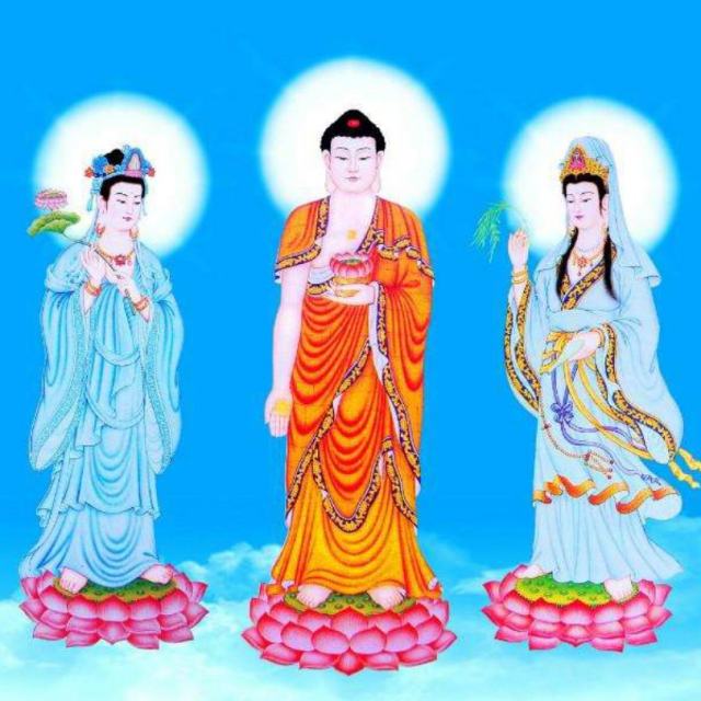 大悲咒 - dj - 版 手机 铃声