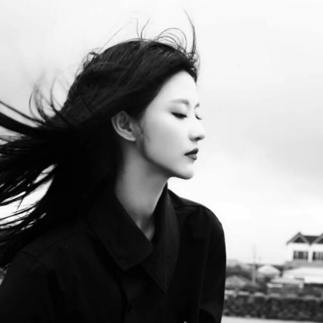 - 人生何处不相逢 (粤语DJ).🌴