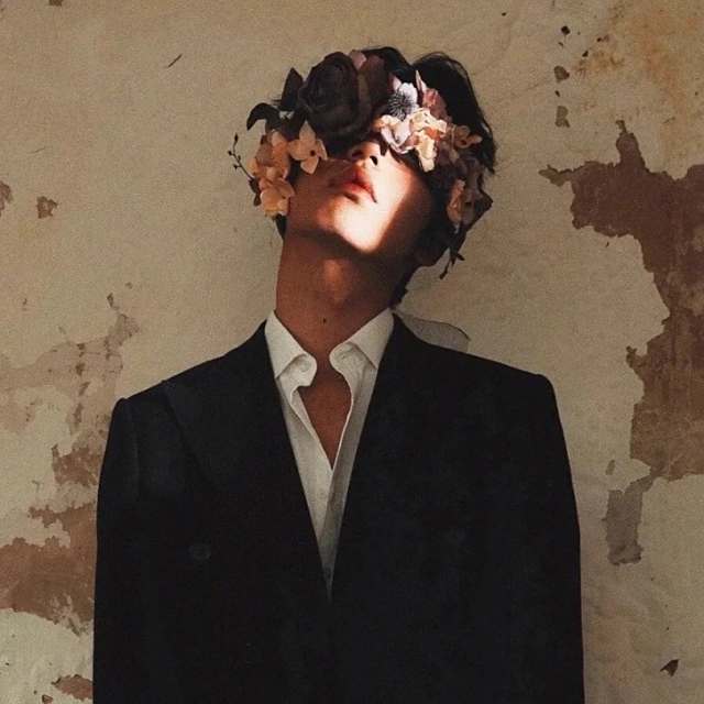 苏婷🎀.——【热门推荐】上头嗨曲旋律〈DJ版〉