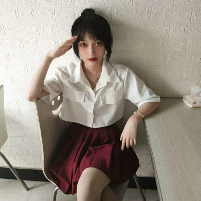 【其实】DJ版 同时喜欢两个人的时候选第二个如果你真心喜欢第一个就不会有第二个的.