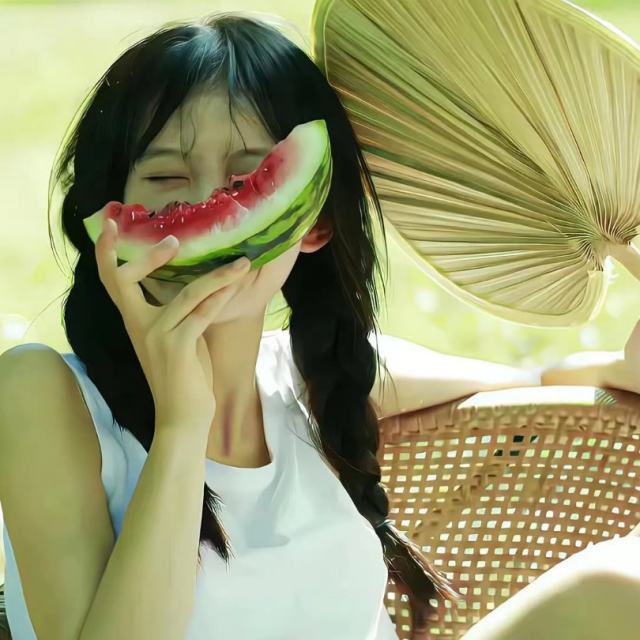 苏婷🎀.——【抖音热播】2023全旋律说唱DJ串烧 二_