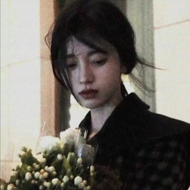 苏婷🎀.——【小串烧】山水一程 三生有幸.女孩DJ 抖音热播_