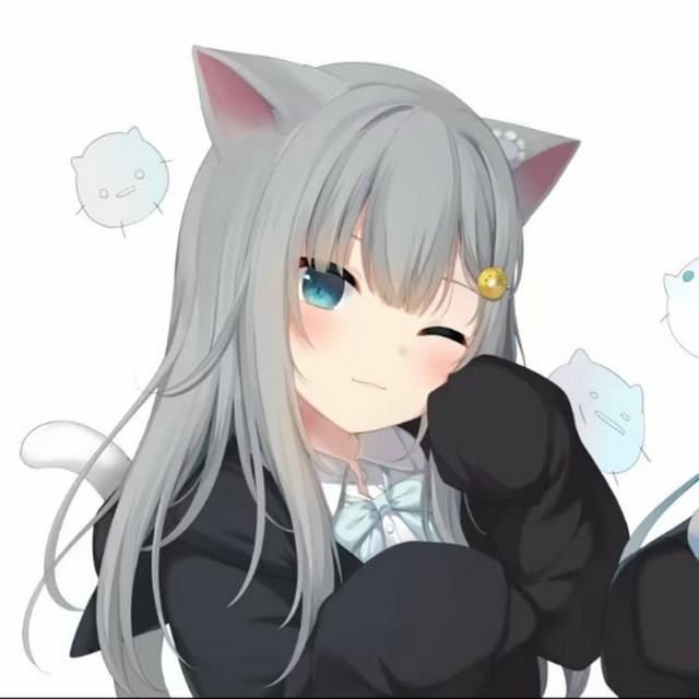 洋澜一-天际~完整版