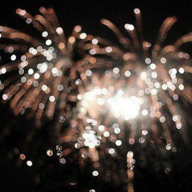 【戒不掉（DJ咚鼓版）】