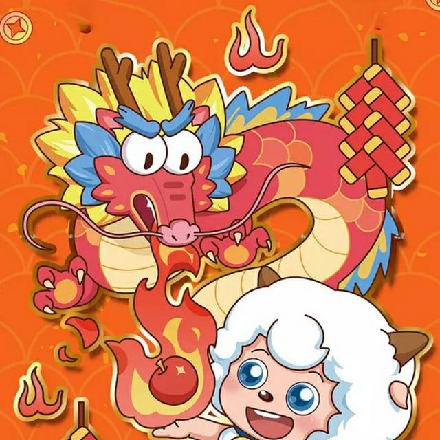 印度神曲Nijamena~铃声音控版