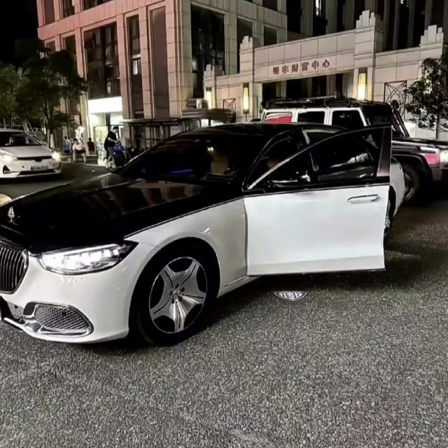 火鸟❗️——【DJ】少年 要止步于此了吗 忘了他们嘲笑你的嘴脸了吗