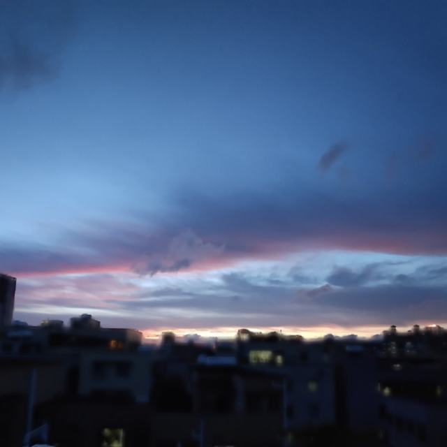 海市蜃楼 (DJ德朋版)