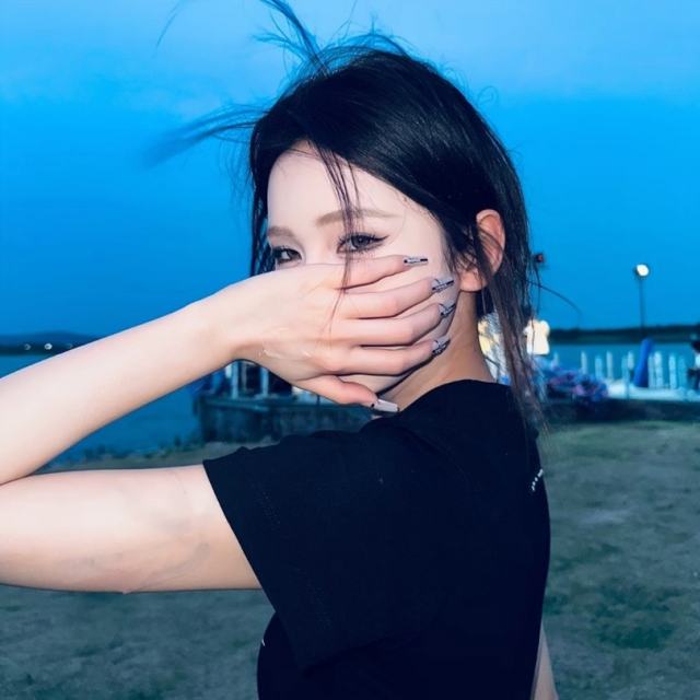 闹钟铃声糖屑