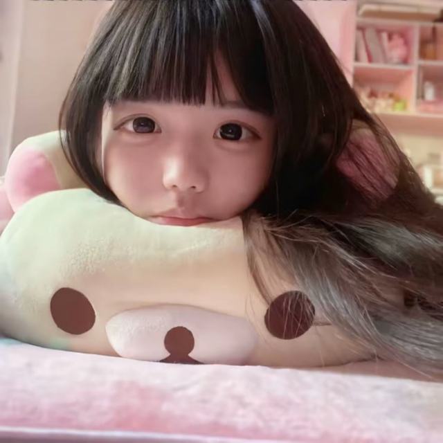 我的个签都是发给你看的啊 我每条动态都在找你的浏览 我好想你