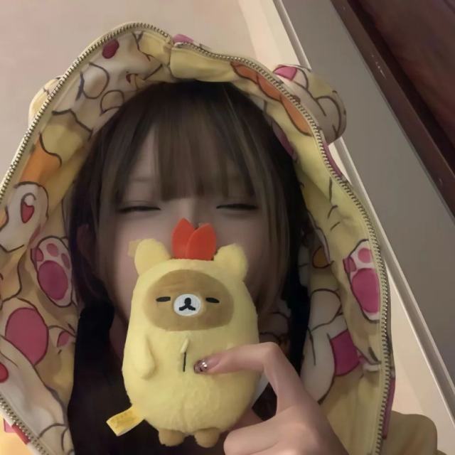 浪漫的情话我不会说 但我会陪你很久很久 只要你愿意