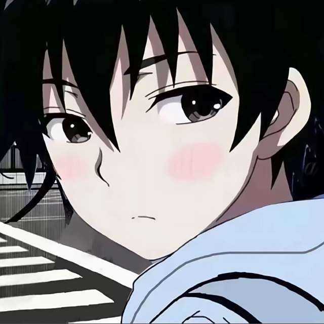 《语录》-如果珍惜来之失去过后 那么所有的悔恨也就将不在有意义