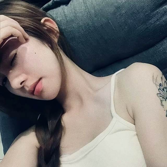 你亲手弄丢了最懂你的人.