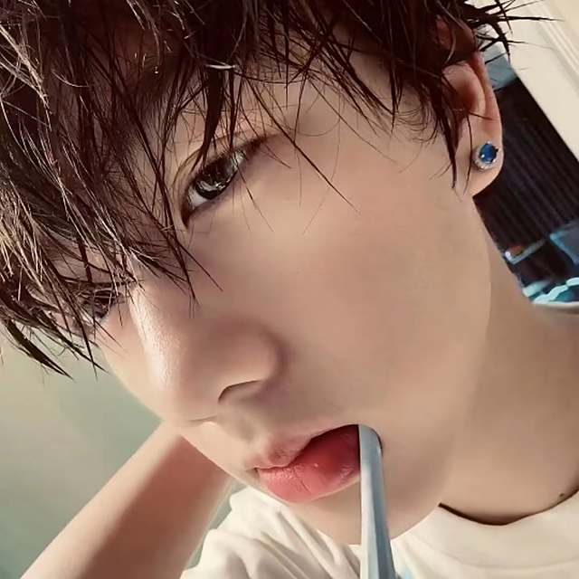 【热门旋律𝘿𝙅】站在属于自己的高度 看自己该看的风景.