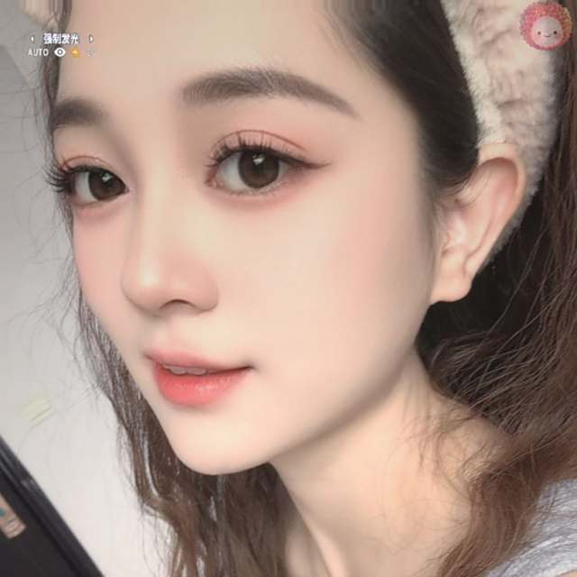 下个路口再见（Tank布偶）说唱版