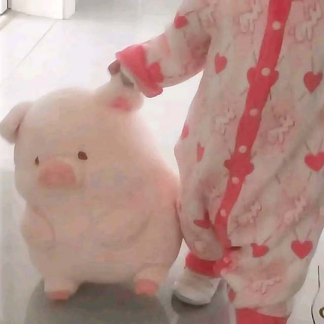 我待你与别人不同 但你始终不懂